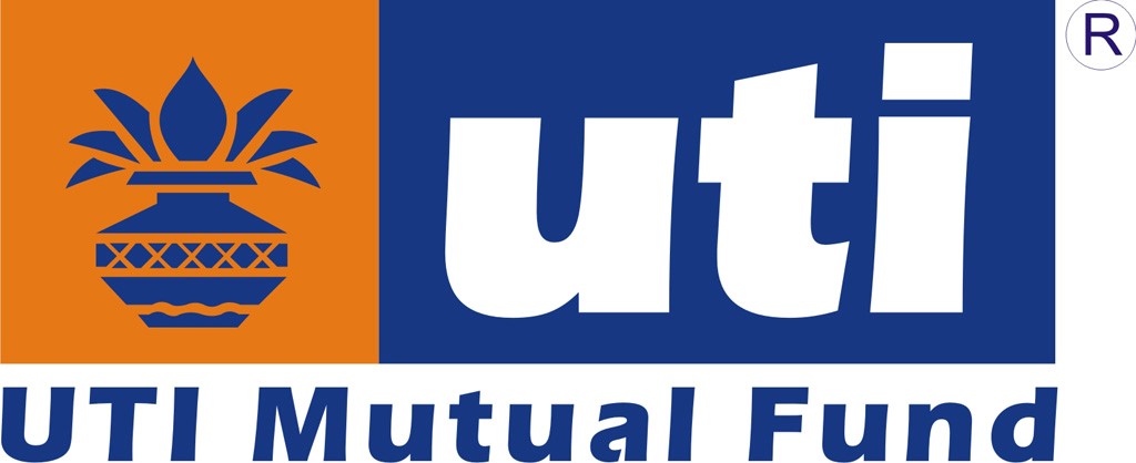 UTI Mid Cap Fund: Benefit from the Market’s Potential Sweet Spot
